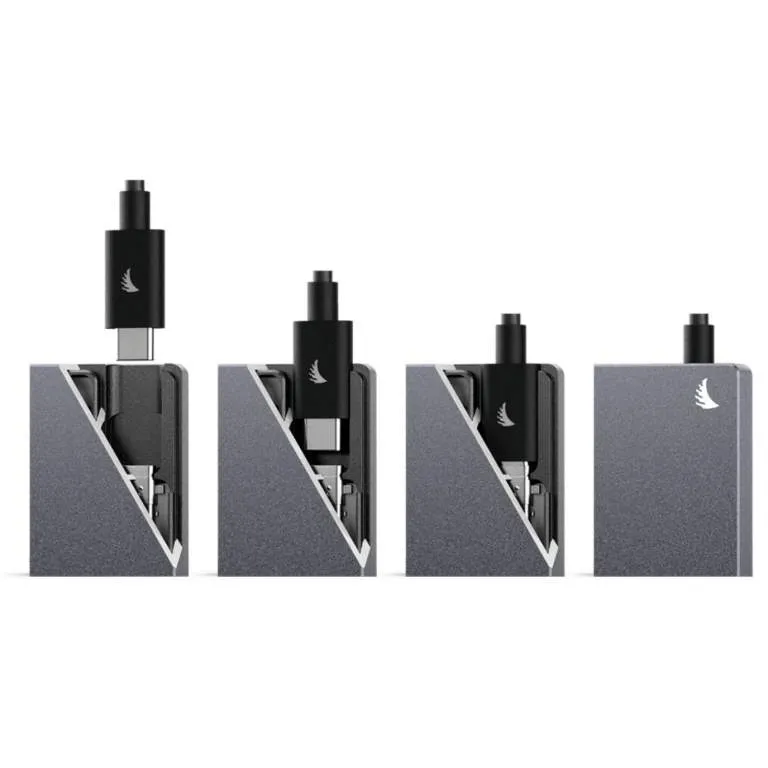 czytnik-angelbird-sd-dual-card-reader