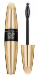 max-factor-false-lash-epic-maskara-czarna-13-1-ml
