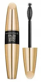 max-factor-false-lash-epic-maskara-czarna-13-1-ml