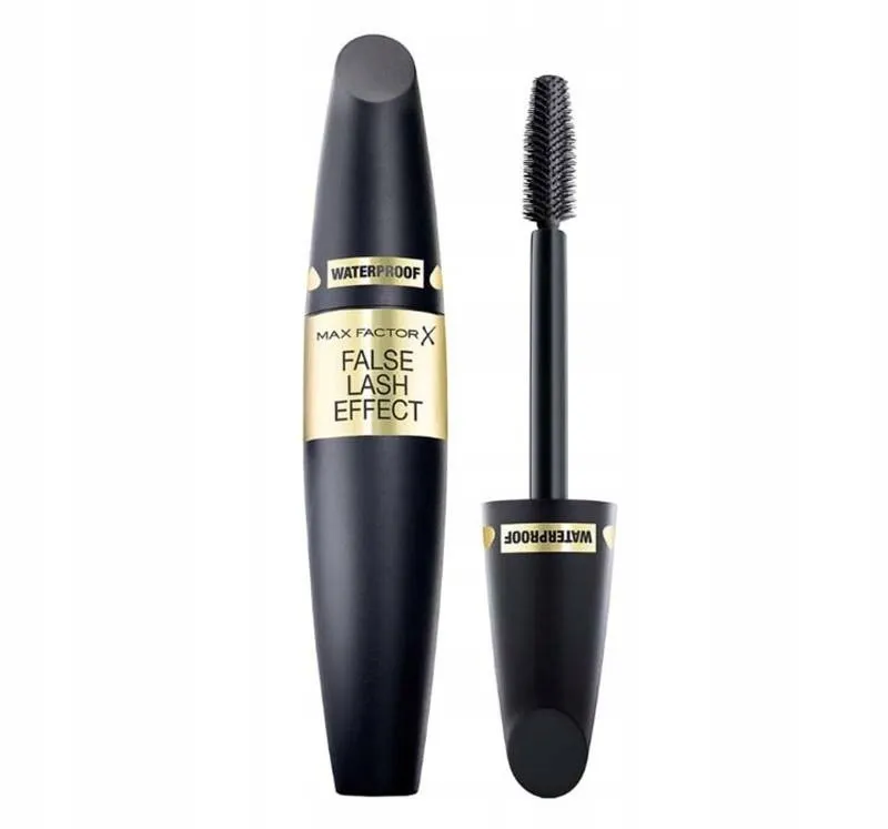 max-factor-false-lash-effect-waterproof-black-13