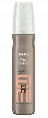 wella-eimi-sugar-lift-spray-na-objetosc-150-ml
