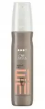 wella-eimi-sugar-lift-spray-na-objetosc-150-ml