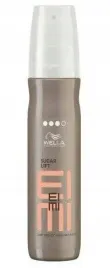 wella-eimi-sugar-lift-spray-na-objetosc-150-ml