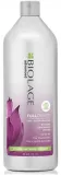 matrix-biolage-fulldensity-szampon-1000-ml