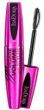isadora-isane-volume-lash-styler-black-15-ml