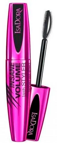 isadora-isane-volume-lash-styler-black-15-ml