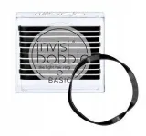 invisibobble-basic-true-black-gumki-do-wlosow