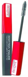 isadora-build-up-extra-volume-01-super-black