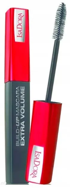 isadora-build-up-extra-volume-01-super-black
