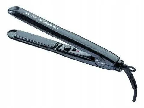 moser-cerastyle-pro-ceramic-prostownica