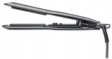 moser-cerastyle-pro-ceramic-prostownica-stan-nowy