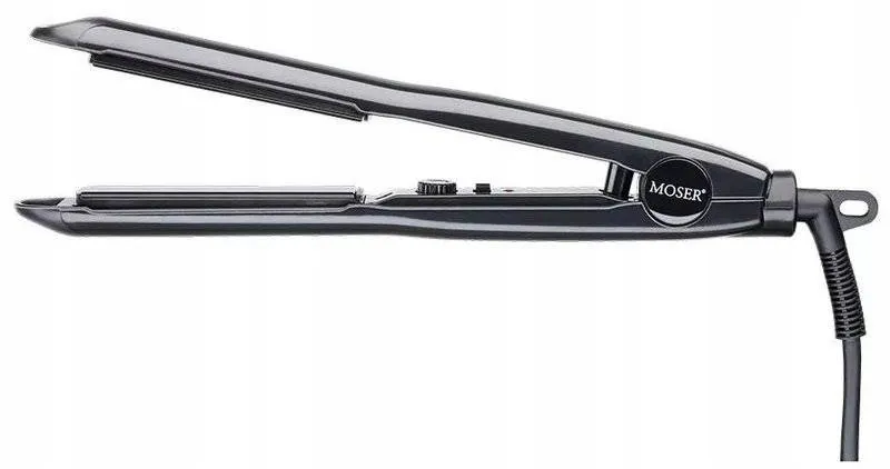 moser-cerastyle-pro-ceramic-prostownica
