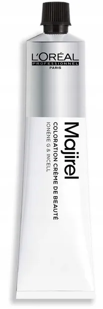 loreal-majirel-5-32-50ml-produkt-nie-zawiera-alkoholu