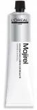 loreal-majirel-5-32-50ml-produkt-nie-zawiera-alkoholu