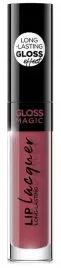 eveline-cosmetics-gloss-magic-lakier-do-ust-12