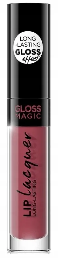 eveline-cosmetics-gloss-magic-lakier-do-ust-12