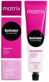 matrix-socolor-pre-bonded-farba-do-wlosow-8sp-90ml