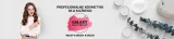 matrix-socolor-pre-bonded-farba-do-wlosow-6a-90ml-stan-nowy