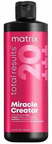 matrix-miracle-creator-20-efektow-maska-500-ml