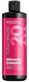 matrix-miracle-creator-20-efektow-maska-500-ml