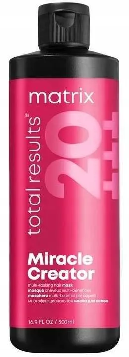 matrix-miracle-creator-20-efektow-maska-500-ml