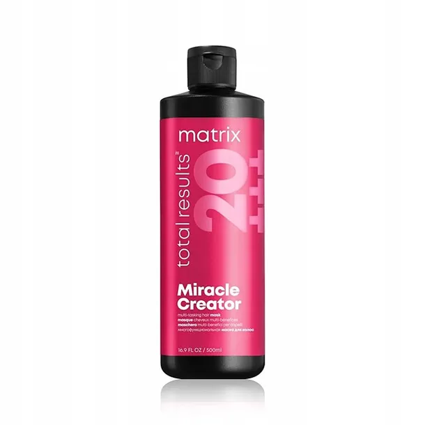 matrix-miracle-creator-20-efektow-maska-500-ml-marka-matrix