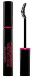 max-factor-2000-calorie-volumeandcurl-maskara