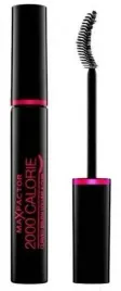 max-factor-2000-calorie-volumeandcurl-maskara