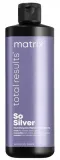 matrix-so-silver-maska-neutralizujaca-500-ml