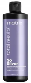 matrix-so-silver-maska-neutralizujaca-500-ml