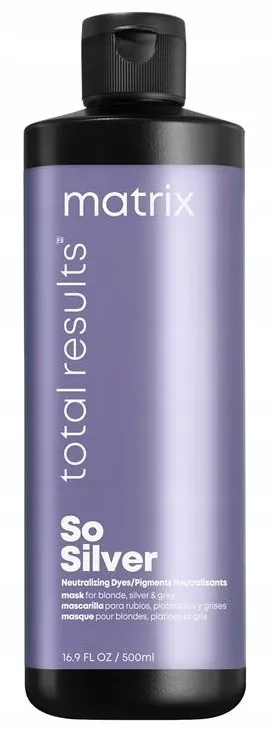 matrix-so-silver-maska-neutralizujaca-500-ml