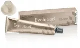 alfaparf-evolution-cube-farba-harmonizers-013