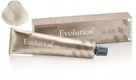alfaparf-evolution-cube-farba-harmonizers-013