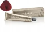 alfaparf-evolution-cube-farba-do-wlosow-7-6-60-ml