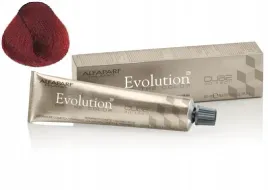 alfaparf-evolution-cube-farba-do-wlosow-7-6-60-ml