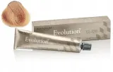 alfaparf-evolution-cube-farba-do-wlosow-9-04-60-ml