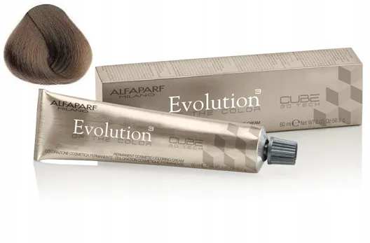 alfaparf-evolution-cube-farba-do-wlosow-8-ni-60-ml