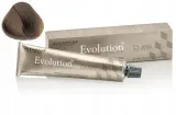 alfaparf-evolution-cube-farba-do-wlosow-8-ni-60-ml