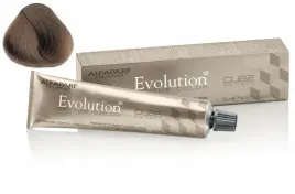 alfaparf-evolution-cube-farba-do-wlosow-8-ni-60-ml