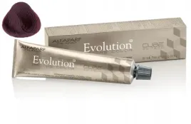 alfaparf-evolution-cube-farba-do-wlosow-4-52-60-ml