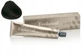 alfaparf-evolution-cube-farba-do-wlosow-5-3-60-ml