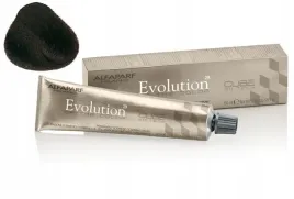 alfaparf-evolution-cube-farba-do-wlosow-5-3-60-ml