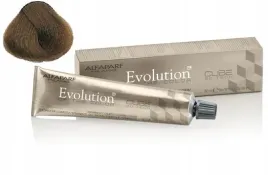alfaparf-evolution-cube-farba-do-wlosow-7-13-60-ml