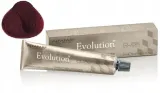 alfaparf-evolution-cube-farba-do-wlosow-4-66i-60ml