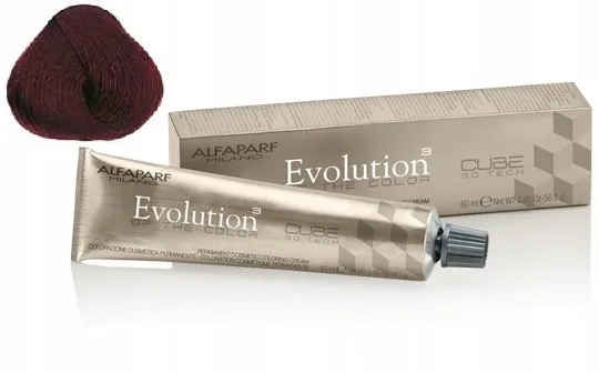 alfaparf-evolution-cube-farba-do-wlosow-5-65-60-ml