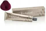 alfaparf-evolution-cube-farba-do-wlosow-5-66i-60ml