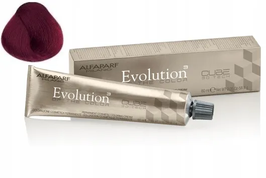 alfaparf-evolution-cube-farba-do-wlosow-5-66i-60ml