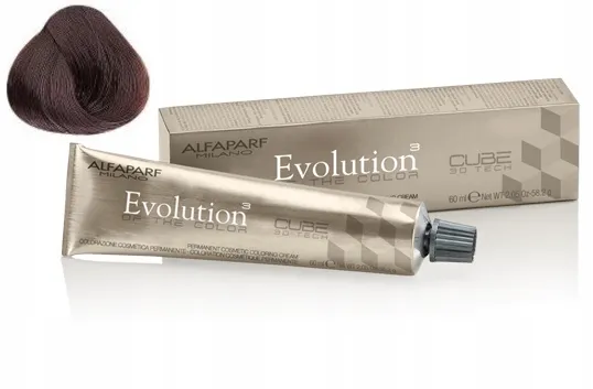 alfaparf-evolution-cube-farba-do-wlosow-7-35-60-ml
