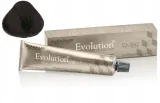 alfaparf-evolution-cube-farba-do-wlosow-5-35-60-ml
