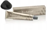alfaparf-evolution-cube-farba-do-wlosow-7-01-60-ml